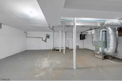 513 Sanford Ave, Newark, NJ 07106 - Photo 34