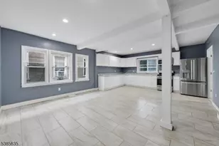 513 Sanford Ave, Newark, NJ 07106 - Photo 18