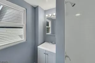 513 Sanford Ave, Newark, NJ 07106 - Photo 24