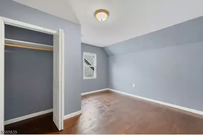 513 Sanford Ave, Newark, NJ 07106 - Photo 32