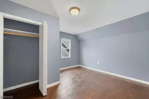 513 Sanford Ave, Newark, NJ 07106 - Photo 32