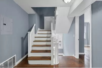513 Sanford Ave, Newark, NJ 07106 - Photo 20