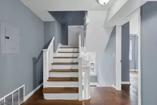 513 Sanford Ave, Newark, NJ 07106 - Photo 20