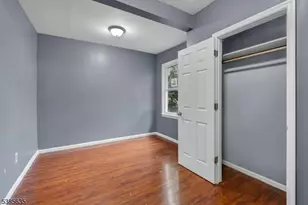 513 Sanford Ave, Newark, NJ 07106 - Photo 12