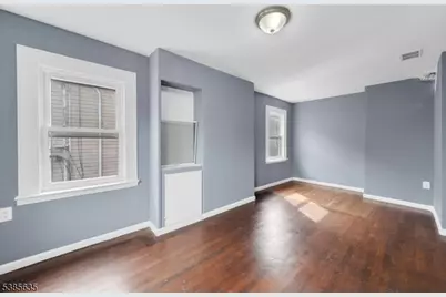 513 Sanford Ave, Newark, NJ 07106 - Photo 26