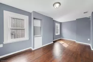 513 Sanford Ave, Newark, NJ 07106 - Photo 26
