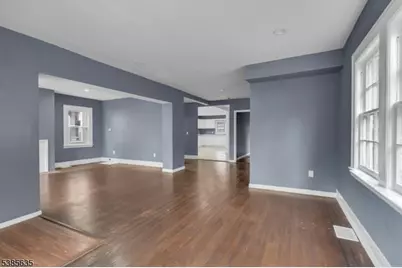 513 Sanford Ave, Newark, NJ 07106 - Photo 8