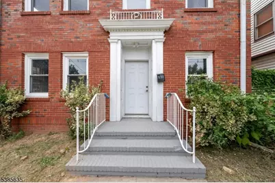 513 Sanford Ave, Newark, NJ 07106 - Photo 36