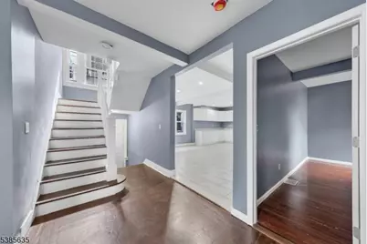 513 Sanford Ave, Newark, NJ 07106 - Photo 10