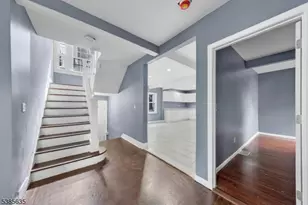 513 Sanford Ave, Newark, NJ 07106 - Photo 10