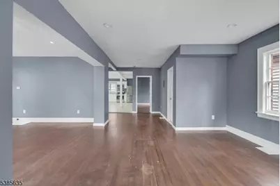 513 Sanford Ave, Newark, NJ 07106 - Photo 4