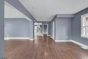 513 Sanford Ave, Newark, NJ 07106 - Photo 4