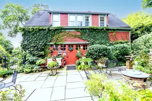 74 Porter Pl, Montclair, NJ 07042 - Photo 1