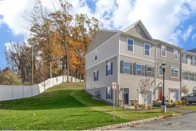 1 Beirne Ln, Wharton, NJ 07885 - Photo 1