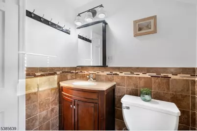 224 Edgar Pl, Elizabeth, NJ 07202 - Photo 30