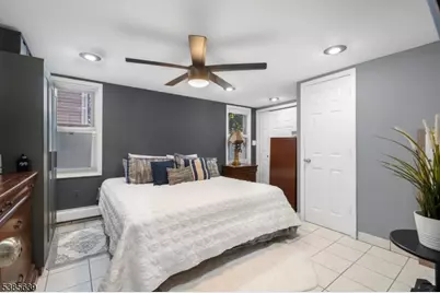 224 Edgar Pl, Elizabeth, NJ 07202 - Photo 20