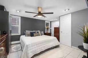 224 Edgar Pl, Elizabeth, NJ 07202 - Photo 20