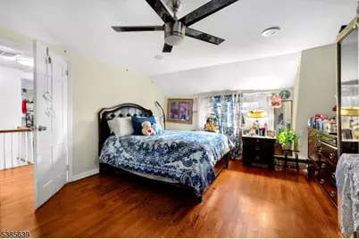 224 Edgar Pl, Elizabeth, NJ 07202 - Photo 22