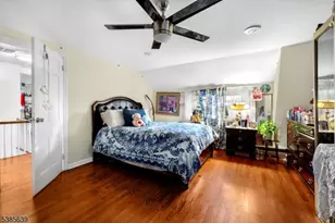 224 Edgar Pl, Elizabeth, NJ 07202 - Photo 22