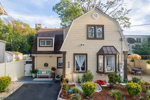 224 Edgar Pl, Elizabeth, NJ 07202 - Photo 1