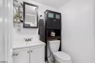 224 Edgar Pl, Elizabeth, NJ 07202 - Photo 32