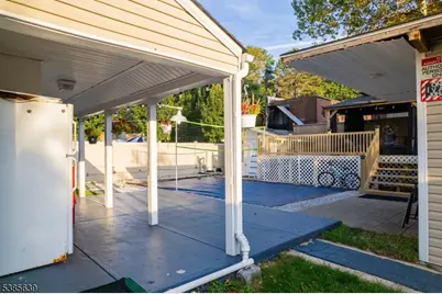 224 Edgar Pl, Elizabeth, NJ 07202 - Photo 6