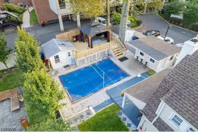 224 Edgar Pl, Elizabeth, NJ 07202 - Photo 12