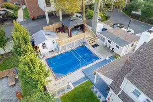 224 Edgar Pl, Elizabeth, NJ 07202 - Photo 12