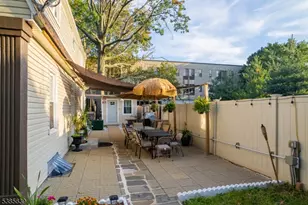 224 Edgar Pl, Elizabeth, NJ 07202 - Photo 4