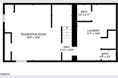 224 Edgar Pl, Elizabeth, NJ 07202 - Photo 36