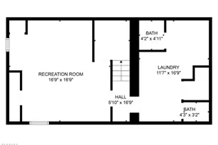 224 Edgar Pl, Elizabeth, NJ 07202 - Photo 36