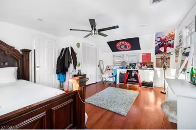 224 Edgar Pl, Elizabeth, NJ 07202 - Photo 26