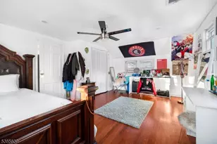 224 Edgar Pl, Elizabeth, NJ 07202 - Photo 26