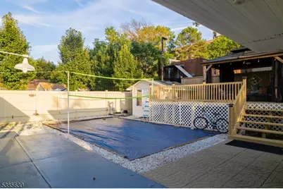 224 Edgar Pl, Elizabeth, NJ 07202 - Photo 8