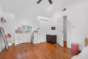 224 Edgar Pl, Elizabeth, NJ 07202 - Photo 28