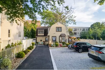 224 Edgar Pl, Elizabeth, NJ 07202 - Photo 2