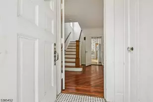 98 Midland Blvd, Maplewood, NJ 07040 - Photo 1