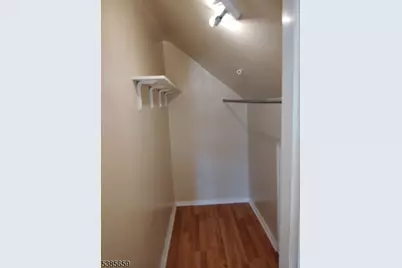 442 Joralemon St, Belleville, NJ 07109 - Photo 10