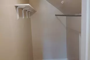 442 Joralemon St, Belleville, NJ 07109 - Photo 10