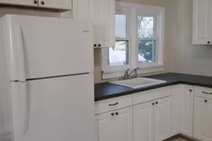 442 Joralemon St, Belleville, NJ 07109 - Photo 4