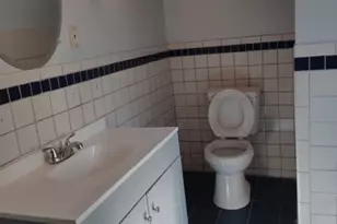 442 Joralemon St, Belleville, NJ 07109 - Photo 8