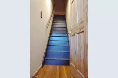 442 Joralemon St, Belleville, NJ 07109 - Photo 2