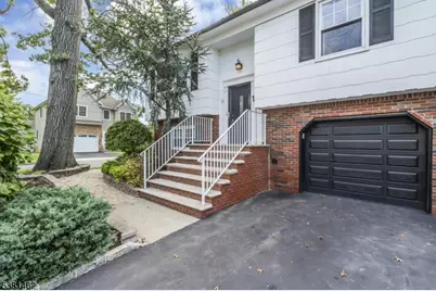 29 Nebel Way, Woodbridge Township, NJ 07067 - Photo 1