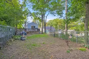 5 Geneva Trail, Hopatcong, NJ 07843 - Photo 8