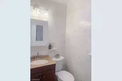 5 Geneva Trl, Hopatcong, NJ 07843 - Photo 6