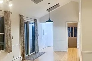 5 Geneva Trail, Hopatcong, NJ 07843 - Photo 4