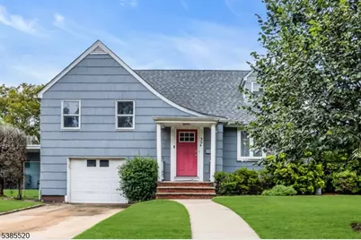 204 Swarthmore Rd, Linden, NJ 07036 - Photo 1