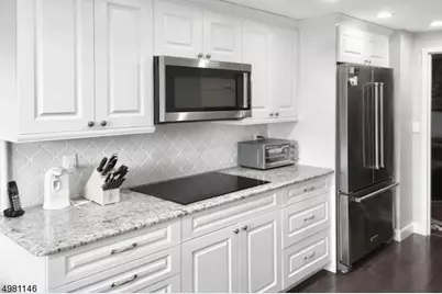 2 Claridge Dr, Verona, NJ 07044 - Photo 1