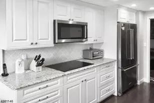 2 Claridge Dr, Verona, NJ 07044 - Photo 1