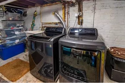 126 W High St, Bound Brook, NJ 08805 - Photo 44